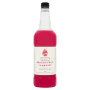 Simply Dragon Fruit & Mango Flavour Cooler 1 Litre (1 x 1ltr)