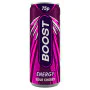 Boost Energy Sour Cherry 250ml (24 x 250ml)