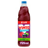 Vimto Real Fruit Squash 725ml (12 x 725ml)