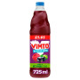 Vimto Real Fruit Squash 725ml (12 x 725ml)