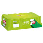 7UP Zero Sugar Free Lemon & Lime Can 330ml (24 x 330ml)