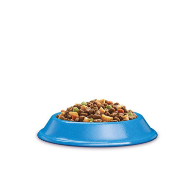 WHISKAS 1+ Dry TUNA Cat Food 300g (6 x 300g)