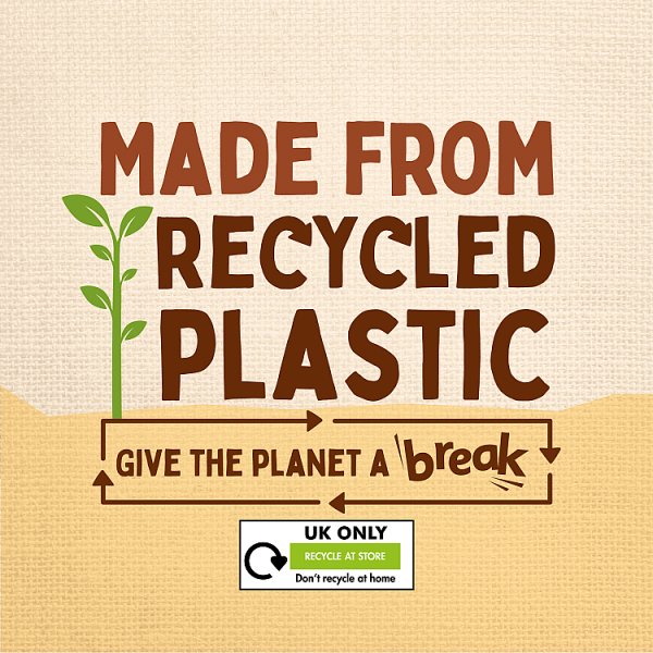 KitKat 4 Finger Dark Chocolate Bar 41.5g (24 x 41.5g) KitKat 4 Finger Dark Chocolate Bar 41.5g (24 x 41.5g)