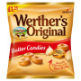 Werther's Original Butter Candies 110g (12 x 110g)