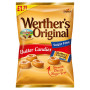 Werther's Original Sugar Free Butter Candies 65g (12 x 65g)