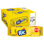 Jacob's TUC Original Snack Crackers 150g (12 x 150g)