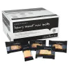 Lichfields Luxury Biscuit Mini Packs (1 x 100x2s)