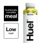 Huel Banana Flavour Ready-to-Drink Complete Meal 500ml (8 x 500ml)