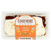 Coolmore Classic Carrot 400g (6 x 400g)