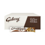 Galaxy Ripple Milk Chocolate Bar 30g (36 x 30g)