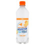 Mountain Mist Orange & Mango Flavoured Still Spring Water 500ml (12 x 500ml)