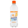 Mountain Mist Orange & Mango Flavoured Still Spring Water 500ml (12 x 500ml)