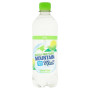 Mountain Mist Still Lemon & Lime Flavoured Spring Water 500ml (12 x 500ml)