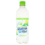 Mountain Mist Still Lemon & Lime Flavoured Spring Water 500ml (12 x 500ml)
