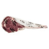 Blackgate Beef Tomahawk (1 x av1kg)