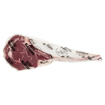 Blackgate Beef Tomahawk (1 x av1kg)