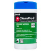 CleanPro+ 150 Probe Wipes (10 x 150pk)