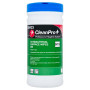 CleanPro+ 200 Antibacterial Surface Wipes (10 x 200pk)