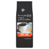 Lichfields Fairtrade Original Ground Coffee 1kg (8 x 1kg)