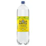 R White's Premium Lemonade 2 Litres (6 x 2ltr)