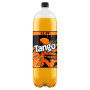 Tango Orange Original Bottle 2L (6 x 2ltr)