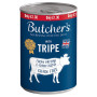 Butcher's Nourishing Food for Dogs with Tripe 400g (12 x 400g)
