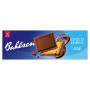 Bahlsen Choco Leibniz Milk 111g (12 x 111g)