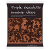 Lichfields Triple Chocolate Brownie Slices 585g (4 x 9x65g)