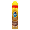 Pledge Wood Polish Aerosol, 250ml (6 x 250ml)