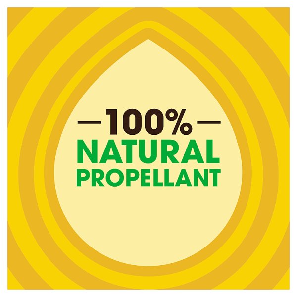 Pledge Wood Polish Aerosol, 250ml (6 x 250ml)