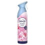 Febreze Air Freshener Blossom & Breeze PMP 185ML (8 x 185ml)