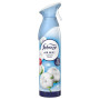 Febreze Air Freshener Cotton Fresh 185ML (8 x 185ml)