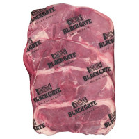 Blackgate on the Bone Barnsley Loin Lamb Chops (1 x av1.5kg)