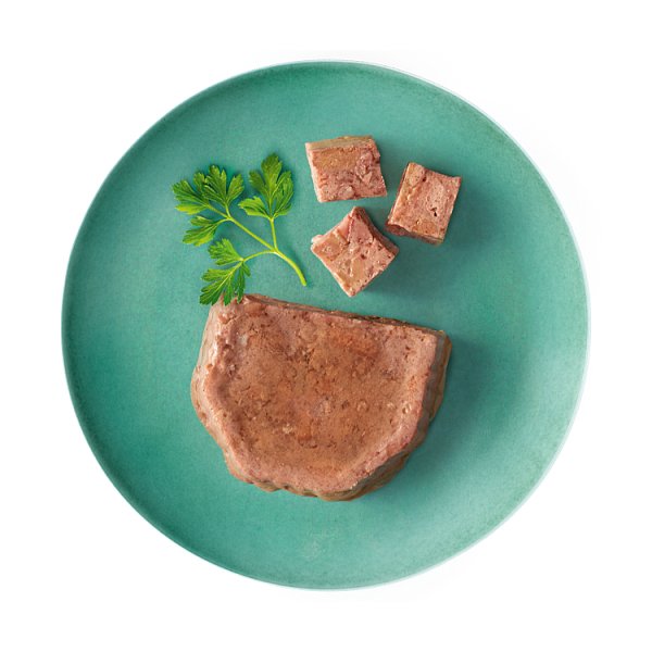 Sheba Classics in Terrine with Chicken 85g (22 x 85g)