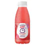 innocent Juicy Water Raspberry & Blackcurrant 420ml (12 x 420ml)