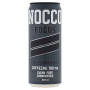 Nocco Focus Ramonade 330ml (12 x 330ml)