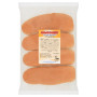 Adkins Bakery 4 Torpedoes (1 x 4s)
