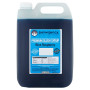 Snow Shock Blue Raspberry Premium Slush Syrup 5 Litres (4 x 5ltr)