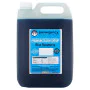 Snow Shock Blue Raspberry Premium Slush Syrup 5 Litres (1 x 5ltr)