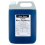 Raspberry Value Blue Slush Syrup 5ltr (4 x 5ltr)