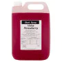 Strawberry Slush Syrup 5ltr (1 x 5ltr)