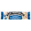 Eat Natural Cashew & Blueberry with a Yoghurt Coating Fruit & Nut Bars 40g (12 x 40g)