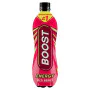 Boost Energy Red Berry 500ml (12 x 500ml)