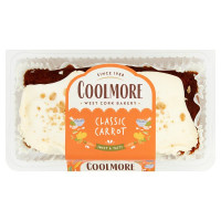 Coolmore Classic Carrot 400g (1 x 400g)