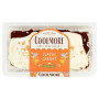 Coolmore Classic Carrot 400g (1 x 400g)