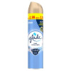 Glade Aerosol Air Freshener Clean Linen 300ml (12 x 300ml)