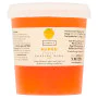 Simply Mango Flavour Popping Boba 870g (4 x 870g)