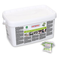 Active Green Cleaner Tabs (1 x 150pk)