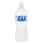 Ice Valley Still Spring Water 750ml (20 x 750ml)