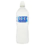 Ice Valley Still Spring Water 750ml (20 x 750ml)